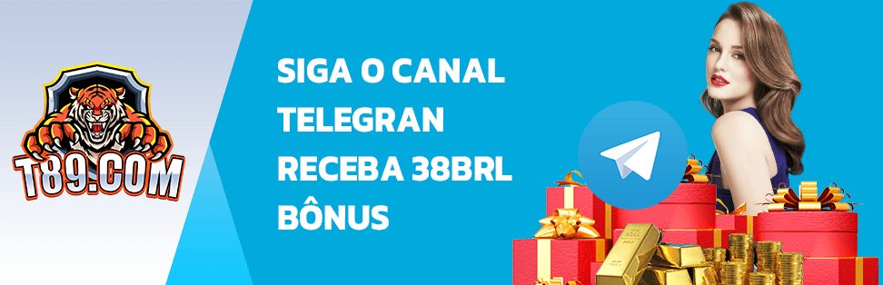 empreendedorismo o que fazer pra ganhar dinheiro